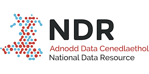 National Data Resource Webinar Series Launch