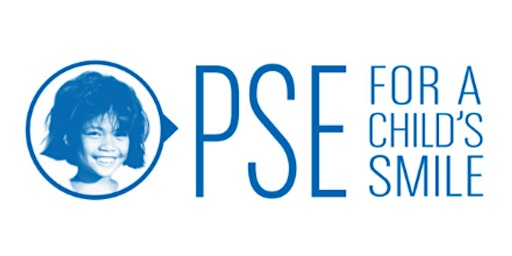 Image principale de CLOSING - For a Smile of the Future: 50 years after the fall of Phnom Penh