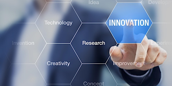 'Ideas in Practice' Corporate Innovation
