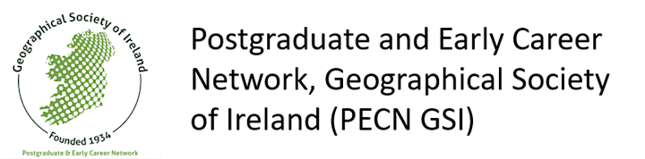 
		IRC Government of Ireland Postgraduate Application - Tips and Tricks image

