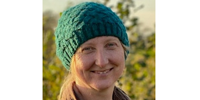 Imagem principal de A day retreat with Julia Wallond