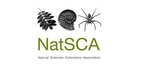 Hauptbild für Decolonising Natural Science Collections