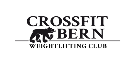 Imagem principal do evento Weightlifting Seminar CrossFit Bern