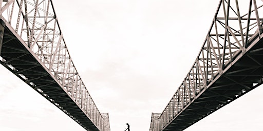 Shooting with the Fujifilm Fundamentals primary image