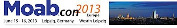 MoabCon 2013 Europe