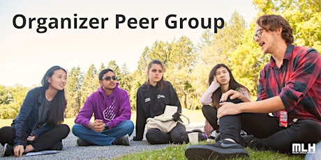 Peer Group: Digital Hackathon Sponsorship