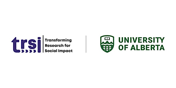 Community-Engaged Research: The What, the Why and the How