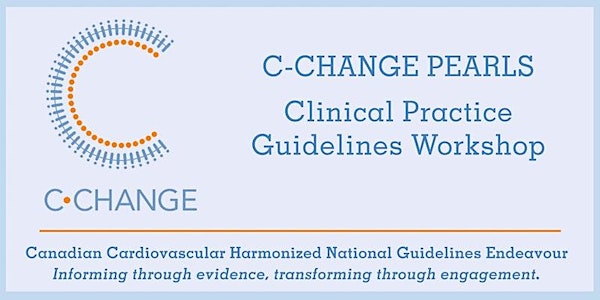 CHEP+ CV Risk Reduction in Diabetes  - Nov 19, 2020 3pm ET