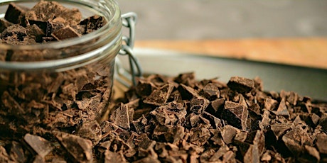 Immagine principale di Il cioccolato di Modica 
