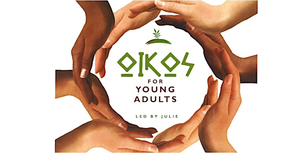 OIKOS for Young Adults