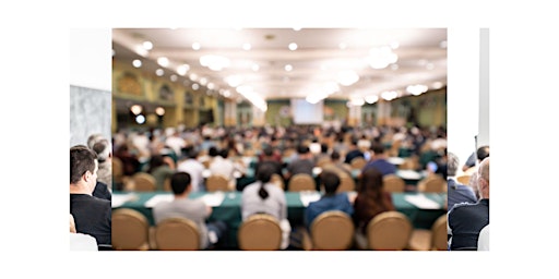 Image principale de Financial Literacy Workshop