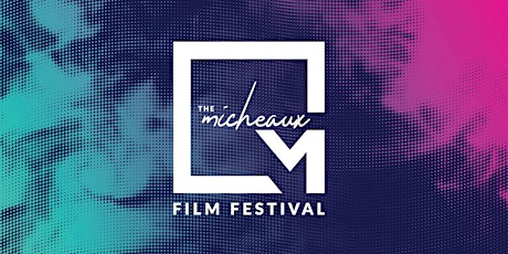 The Micheaux Film Festival: Digital Panel Series primary image