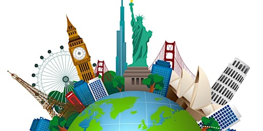 Image principale de Key Travel in-person Training