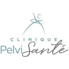 Logotipo de Clinique Pelvi-Santé