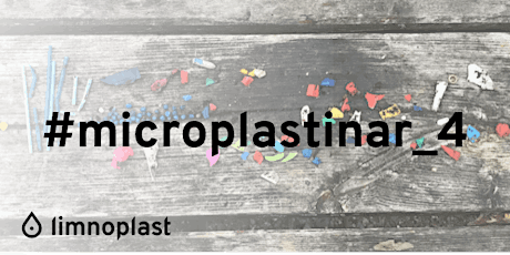 #microplastinar_4