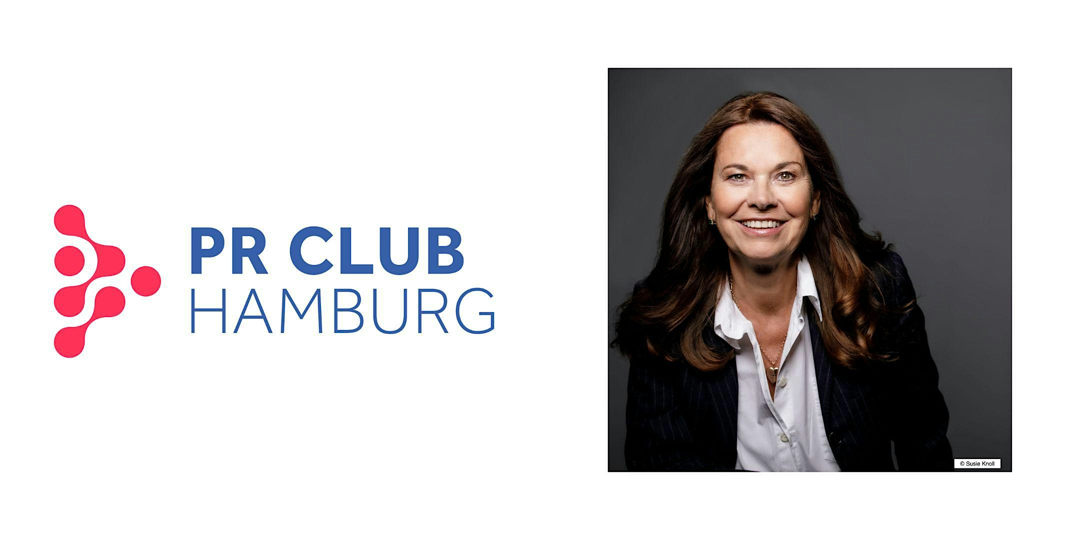 "Quo vadis Social Media B2B? – Von der Masse zur Klasse"