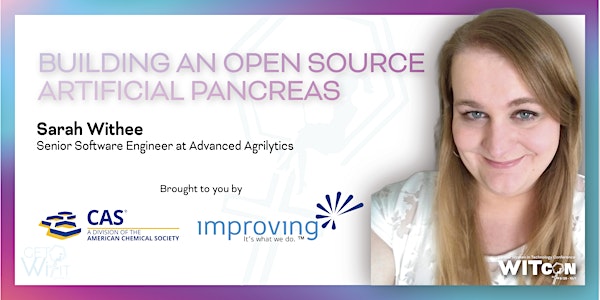 Building an Open Source Artificial Pancreas