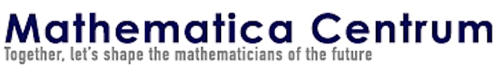 Mathematica contests (Grades 3-9) AB 2022 image