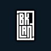 Logotipo de BrookLAN New York