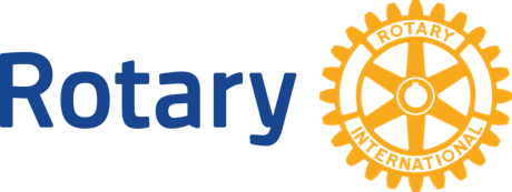 2015 National Rotary Day Celebration primary image