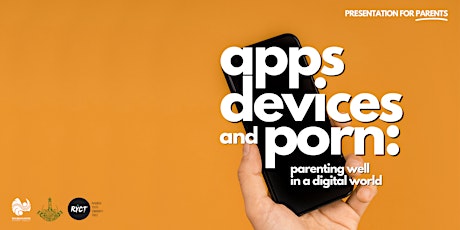 Apps, Devices & Porn primary image