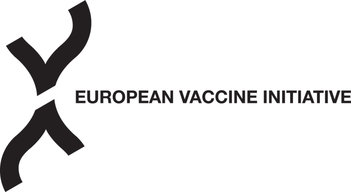 TRANSVAC – A European vaccine R&D infrastructure for global health image