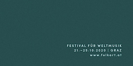 Hauptbild für Diknu Schneeberger Trio • folk.art Festival 2020