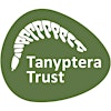 Logotipo da organização Tanyptera Trust