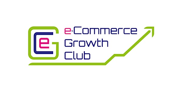 Ecommerce Club