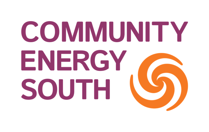 Community Energy Masterclass: Making Local Action on Climate Change Happen! image