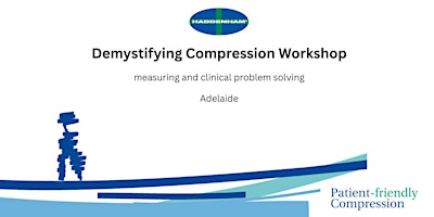 Image principale de Demystifying Compression Workshop