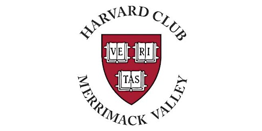 Image principale de Harvard Club of Merrimack Valley (HCMV) 2026 Membership Registration
