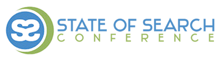 State of Search Digital Marketing Conference - 2022 image