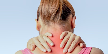 Cervical spine risk assessment and consent for manual therapists 30 January 2021 primary image