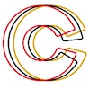 Logotipo de Craft NI