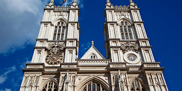 A Service to celebrate Christian witness in Advent