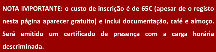 imagem Curso sobre segurança pessoal nos incêndios florestais