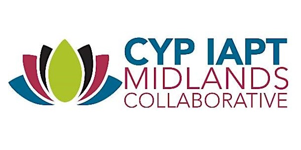 Midlands CYP MH Leaders Network Event -  Compassionate Leadership