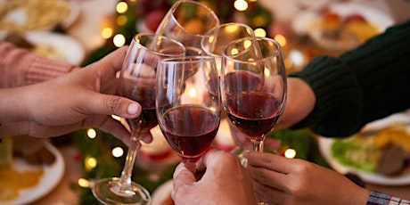 Holiday Wines (SASKATOON) primary image