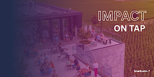 Impact on tap: the new era of CRM for manufacturers primary image