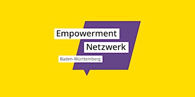 Voices of Power - Rassismus, Macht und Powersharing in Kunst & Kultur primary image