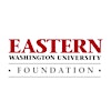 Logotipo da organização EWU Foundation