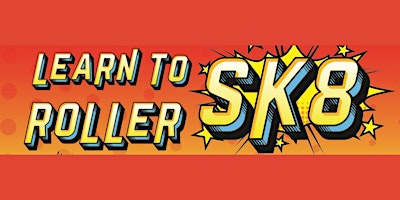 Immagine principale di Adult Skating Class - All Levels (Includes 8pm-11pm public session)
