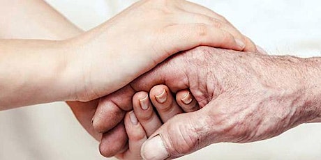 The Ethics of Caregiving in an Increasingly Complex Health System primary image