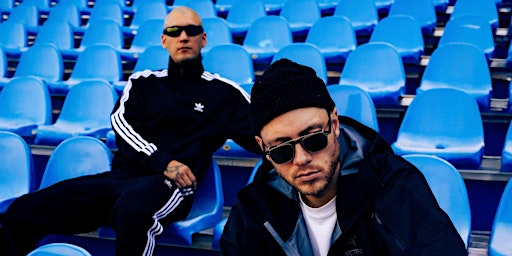 Image principale de LOUD