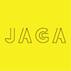 Logo de Jaga Workspaces