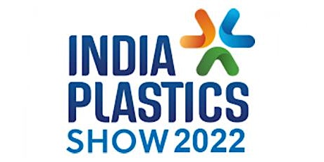 INDIA PLASTIC SHOW 2022