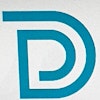 Logotipo da organização Dominique Paquet Coaching mobilité professionnelle