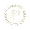 Logotipo de Palazzi Community Center