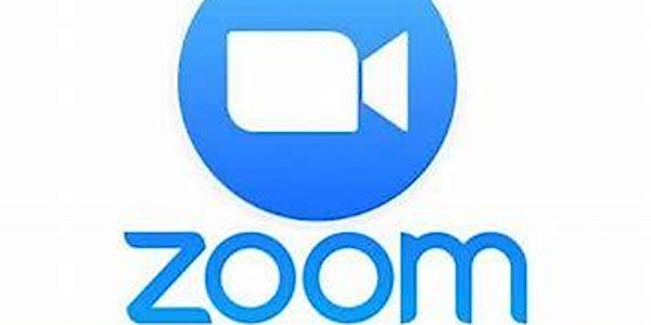 Zoom Refresher Antenatal Class (for second or subsequent babies only)